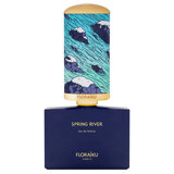 FLORAIKU Spring River Woda perfumowana - Tester 50ml