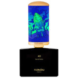FLORAIKU AO Woda perfumowana - Tester 50ml
