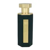 Reef Tuwaiq Woda perfumowana 100ml
