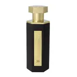 Reef 36 Woda perfumowana 100ml