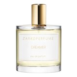 Zarkoperfume Dreamer Woda perfumowana 100ml