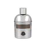 Moncler Pour Homme Woda perfumowana - Tester