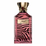 Ahmed Al Maghribi Joud Extrait de Parfum Woda perfumowana 100ml