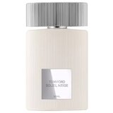 Tom Ford Soleil Neige Eau de Parfum Woda perfumowana 50ml