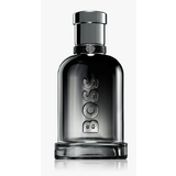 Hugo Boss Boss Bottled Beyond Woda perfumowana - Tester, 100ml