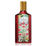 Gucci Flora Gorgeous Gardenia Intense Woda perfumowana - Tester, 100ml
