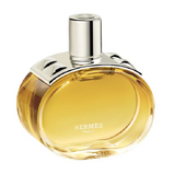 Hermes Barenia Intense Woda perfumowana - Tester, 100 ml