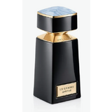 Bvlgari Le Gemme Amunae Woda perfumowana - Tester, 125ml