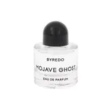 Byredo Mojave Ghost Mini Woda perfumowana 8ml