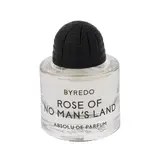 Byredo Rose Of No Man`S Land Mini Aboslu Woda perfumowana 8ml