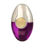 Versace Dylan Purple Woda perfumowana 10ml