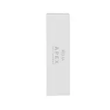 Roja Parfums Sample  Apex Eau Intense Woda perfumowana 2ml