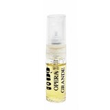 Sospiro Perfumes Opera Grande Woda perfumowana 2ml