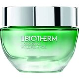 Biotherm Aquasource Hyalu Plump Gel Krem do ciała - Tester, 50 ml