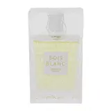 Arabiyat Prestige Bois Blanc Woda perfumowana 100ml