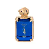 Arabiyat Prestige Swar D`Amour Woda perfumowana 100ml