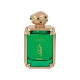 Arabiyat Prestige Swar Serpentine Woda perfumowana 100ml