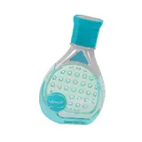 Armaf Cool Ace Woda perfumowana 100ml