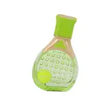 Armaf Match Point Woda perfumowana 100ml