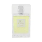 Arabiyat Prestige Bois Blanc Woda perfumowana - Tester 100ml