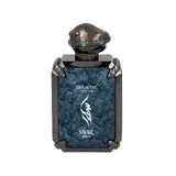 Arabiyat Prestige Swar Seduire Woda perfumowana - Tester 100ml