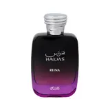 Rasasi Hawas Reina Woda perfumowana 100ml