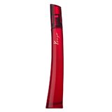 Kenzo Le Rouge Flower by Kenzo Woda perfumowana 100ml