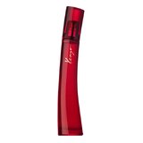 Kenzo Le Rouge Flower by Kenzo Woda perfumowana 50ml