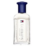 Tommy Hilfiger Tommy Forever Eau de Toilette Woda toaletowa 50ml