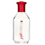 Tommy Hilfiger Tommy Girl Forever Eau de Toilette Woda toaletowa 50ml