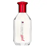 Tommy Hilfiger Tommy Girl Forever Eau de Toilette Woda toaletowa