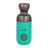 Paris Corner Perseviron Fig Hug Woda perfumowana 100ml