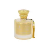 Paris Corner Emir Pour Me Wild Woda perfumowana 100ml