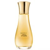 Davidoff Cool Elixir Woman Woda perfumowana 30ml