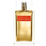 Narciso Rodriguez Safran Musc Eau De Parfum Intense Woda perfumowana 100ml