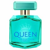 Antonio Banderas Queen of Seduction Summerland Woda toaletowa 80ml