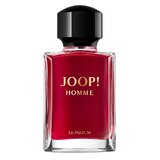 Joop! Homme Le Parfum Woda perfumowana 75ml