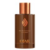 Ojar Routes Nomades Woda perfumowana 100ml