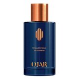 Ojar Stallion Soul Woda perfumowana 100ml