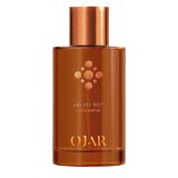 Ojar Kashmir Print Woda perfumowana 100ml