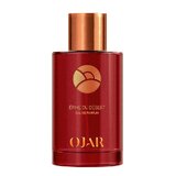 Ojar Epine Du Desert Woda perfumowana 100ml
