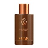Ojar Encens Cuivre Woda perfumowana 100ml