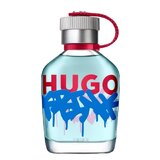 Hugo Boss Hugo x Krink Woda perfumowana 75ml