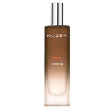 Nuxe Men Le Parfum Woda perfumowana 50ml