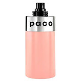 Paco Rabanne Paco Rose Woda toaletowa 100ml