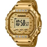 Casio CRW-001JB-9ER