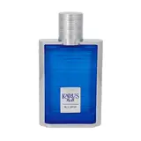 Khadlaj Karus Blu Spice Woda perfumowana 100ml