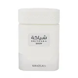 Khadlaj Shiyaaka Snow Woda perfumowana 100ml