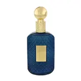 Khadlaj Icon Woda perfumowana 100ml