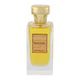 Khadlaj Mansion Woda perfumowana 100ml